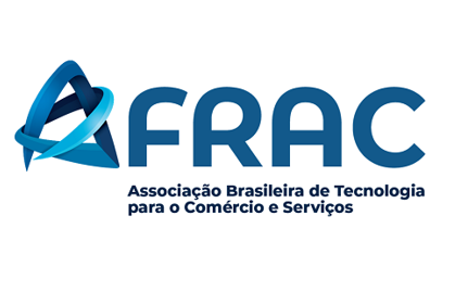 imgi_24_Afrac_Final_1x