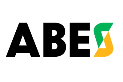 imgi_26_Abes_Final_1x