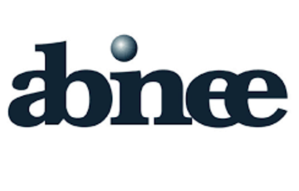 imgi_27_Abinee_Final_1x_1x