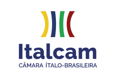 imgi_28_Italcam_final_1x