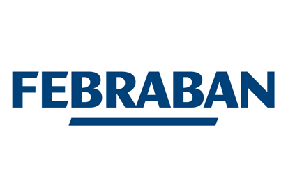 imgi_30_fEBRABAN_Final_1x