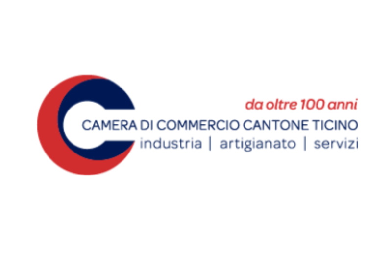 imgi_44_Camera_400_x_269_2x