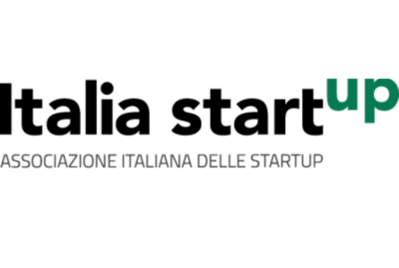 imgi_45_Italia_400_x_269_2x