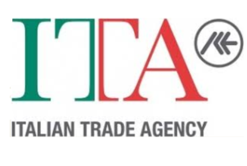 imgi_46_ITA_400_x_269_2x