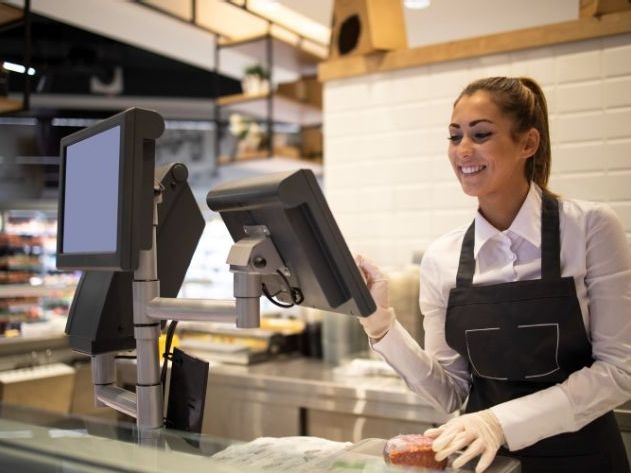 Descrição da imagem