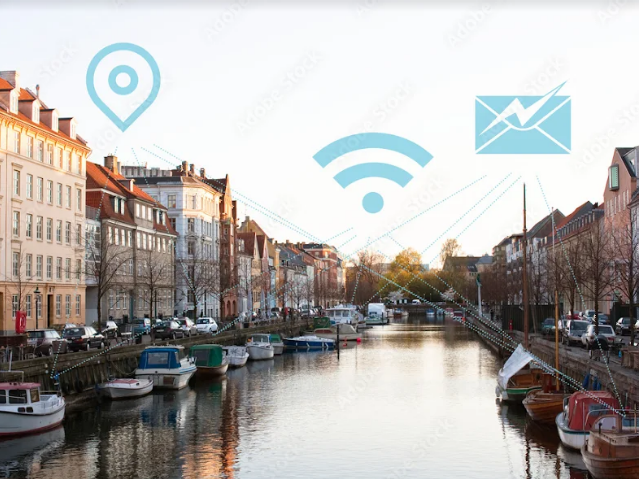 Descrição da imagem